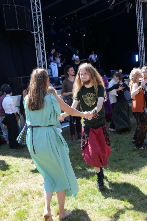 ../Images/Castlefest 2017 vrijdag 013.jpg